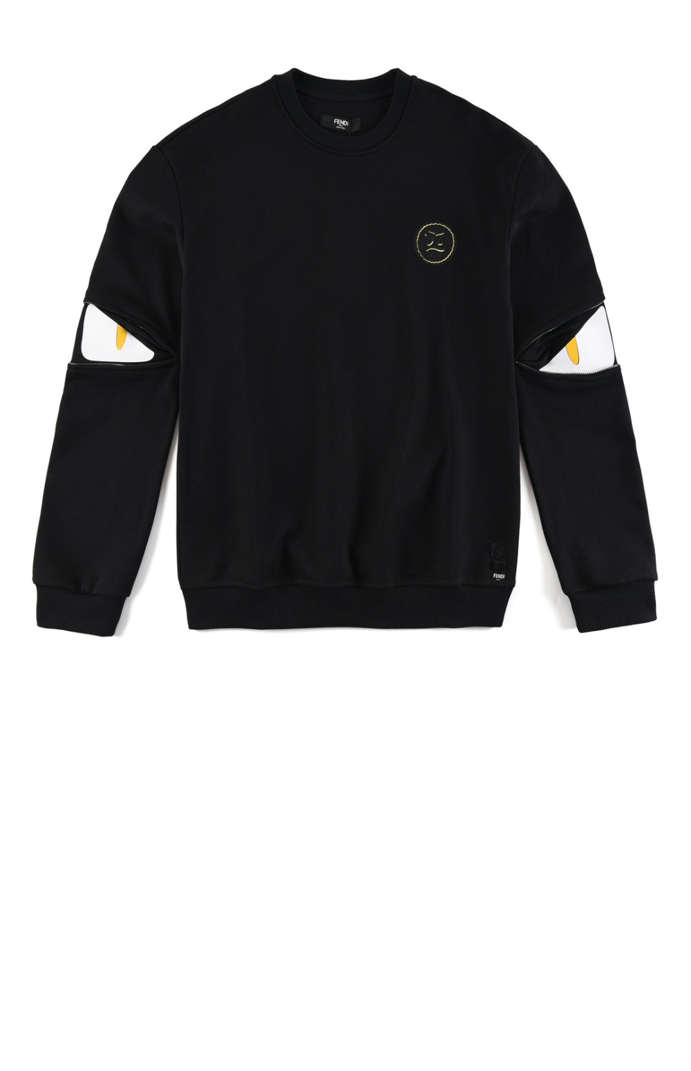 로고 프린트 면 톱 > Etc - 기타제품