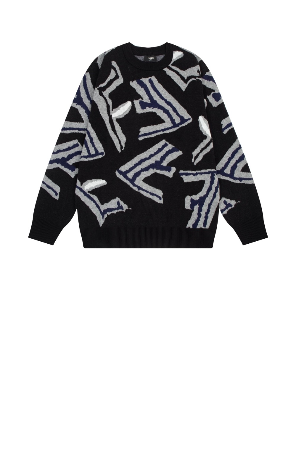 크루넥 스웨터 > Etc - 기타제품