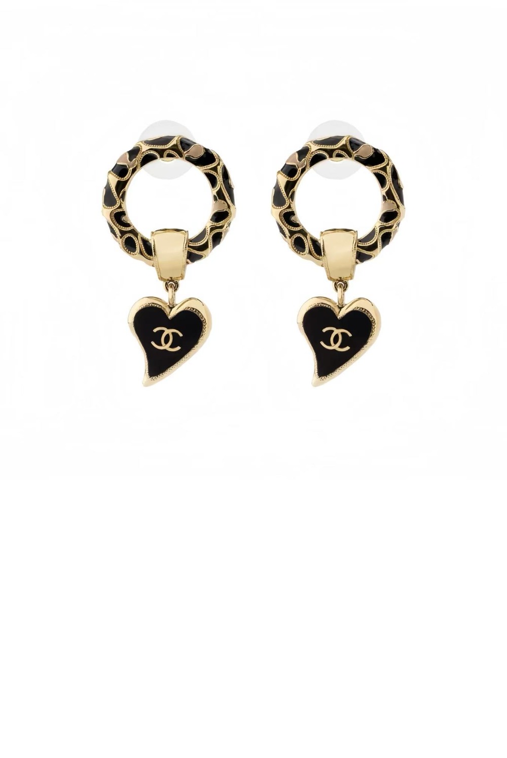 귀걸이 AB8031 > Etc - 기타제품