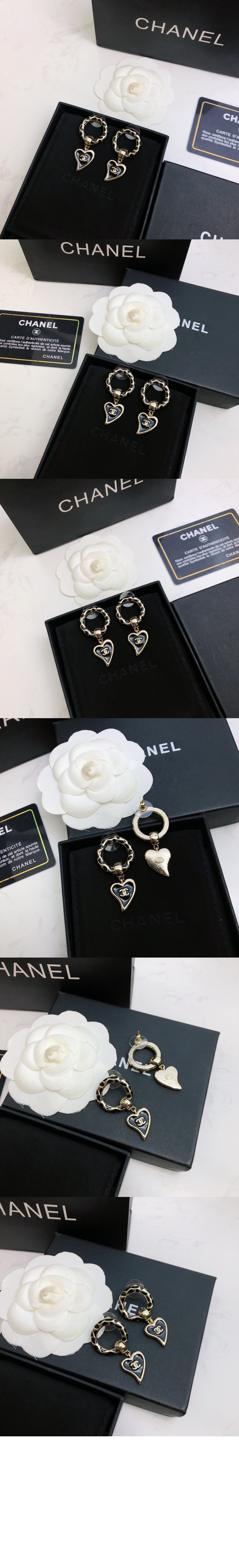 귀걸이 AB8031 > Etc - 기타제품