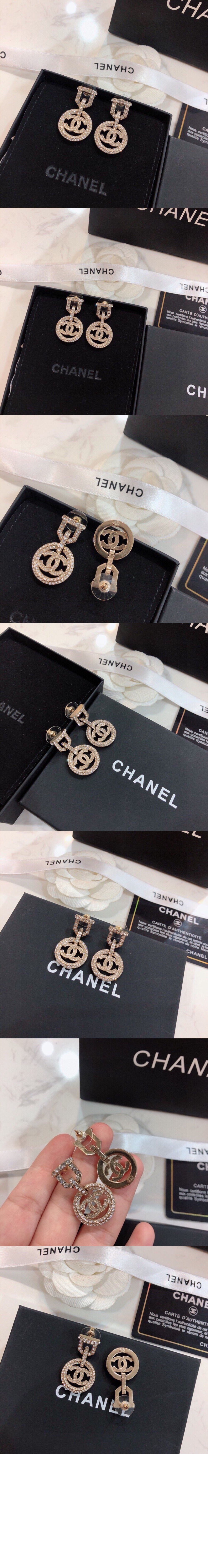 귀걸이 AB3659 > Etc - 기타제품