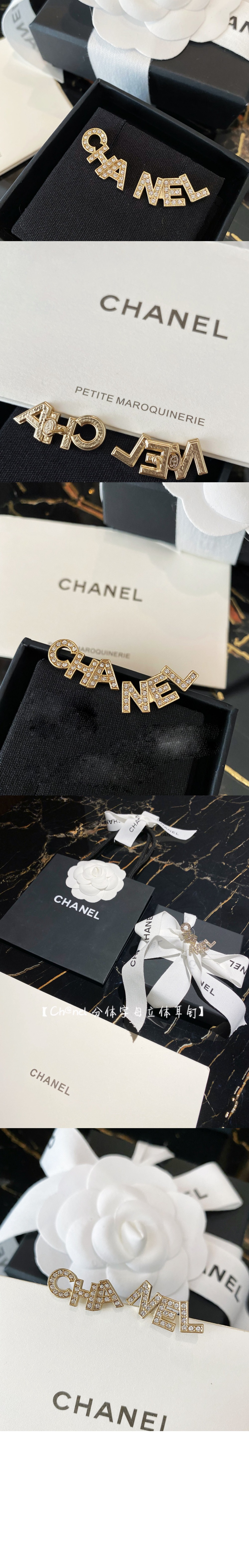 귀걸이  AB4766 > Etc - 기타제품