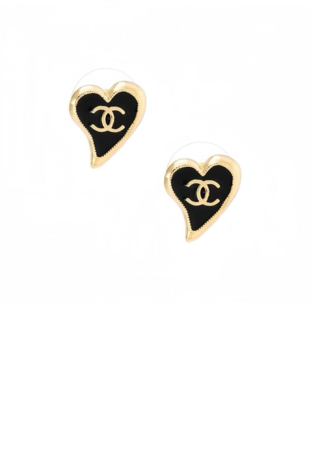 귀걸이  AB8033 > Etc - 기타제품