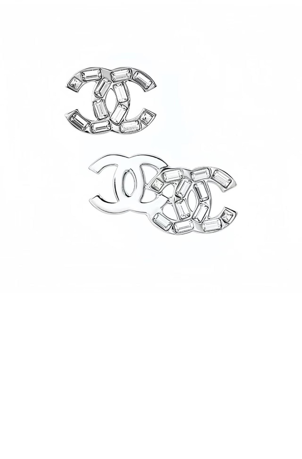 귀걸이  AB7869 > Etc - 기타제품