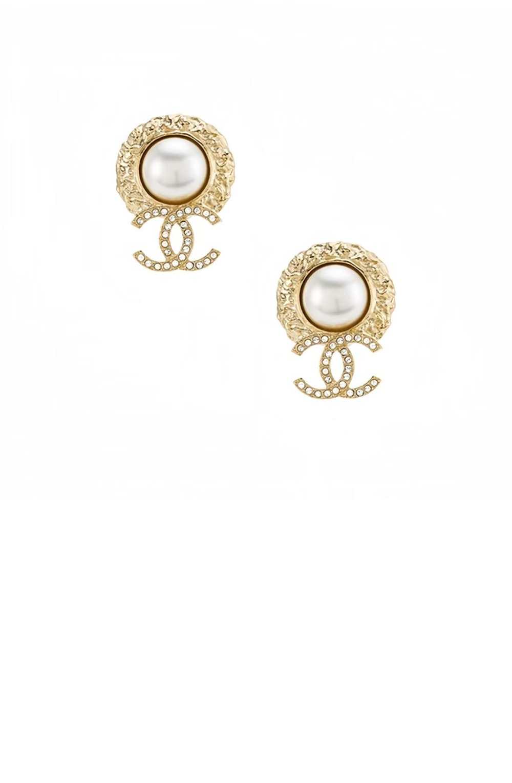 귀걸이 AB7748 > Etc - 기타제품