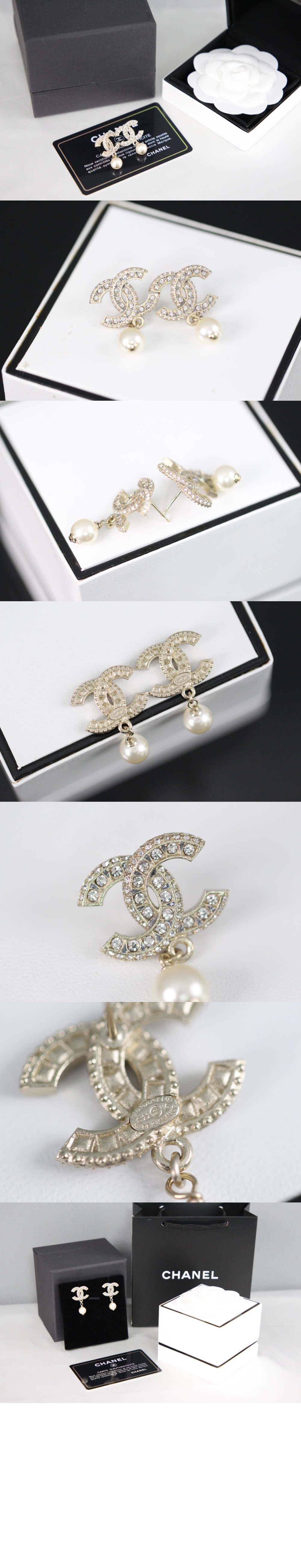 귀걸이 A86506 > Etc - 기타제품