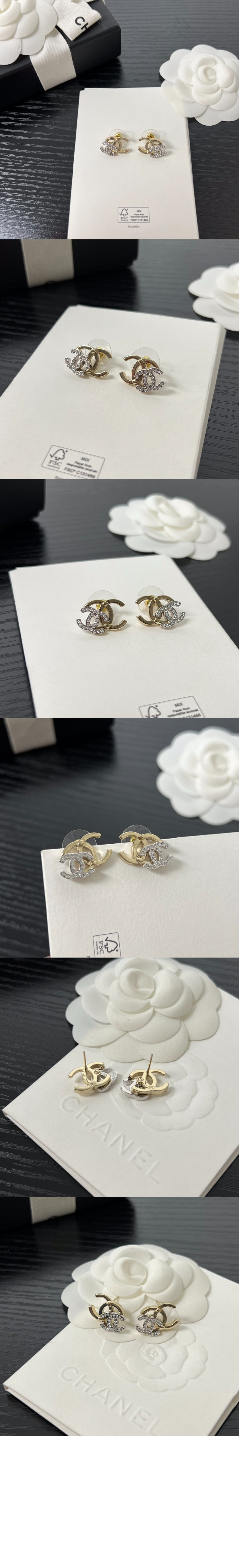 귀걸이 AB6426 > Etc - 기타제품