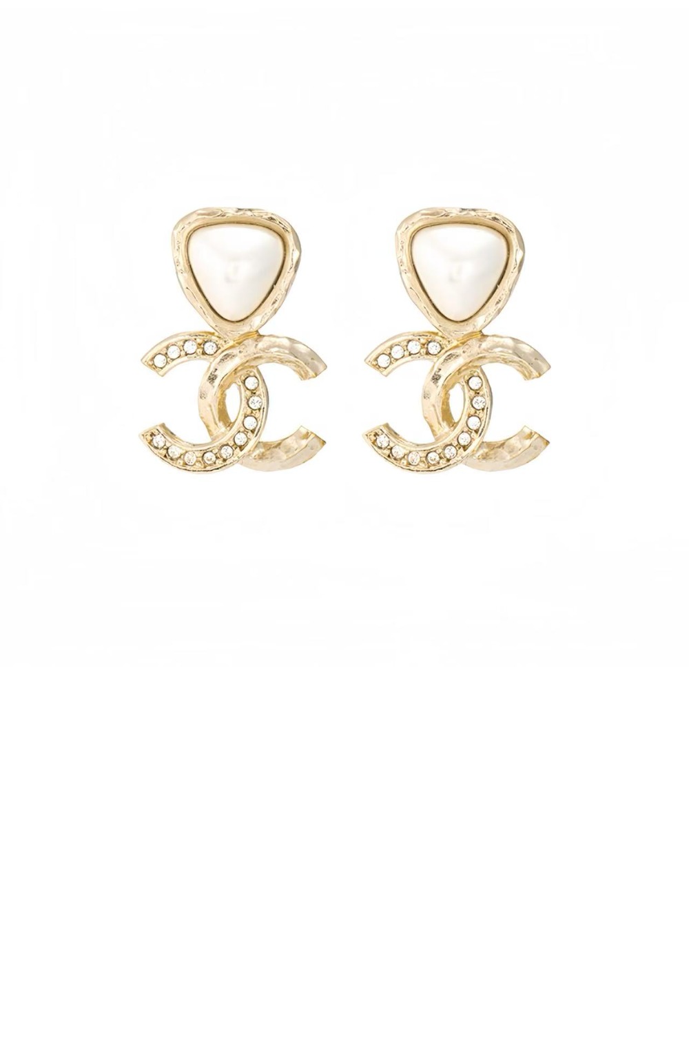 귀걸이 AB7332 > Etc - 기타제품