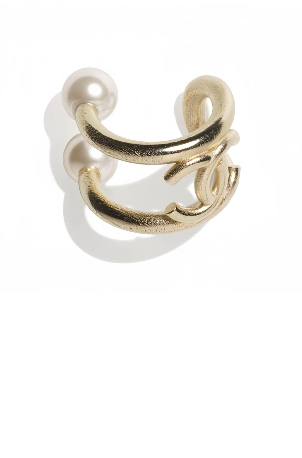 귀걸이 AB6408 > Etc - 기타제품