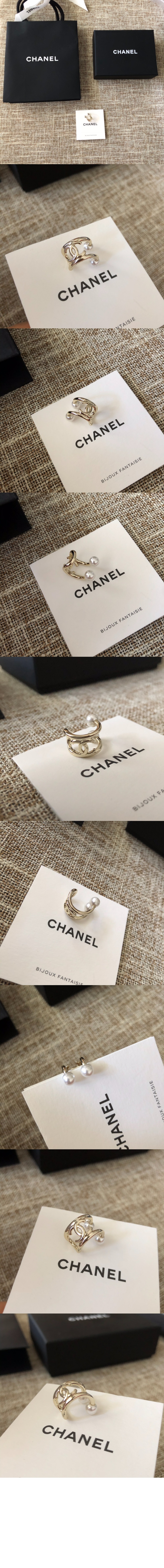 귀걸이 AB6408 > Etc - 기타제품