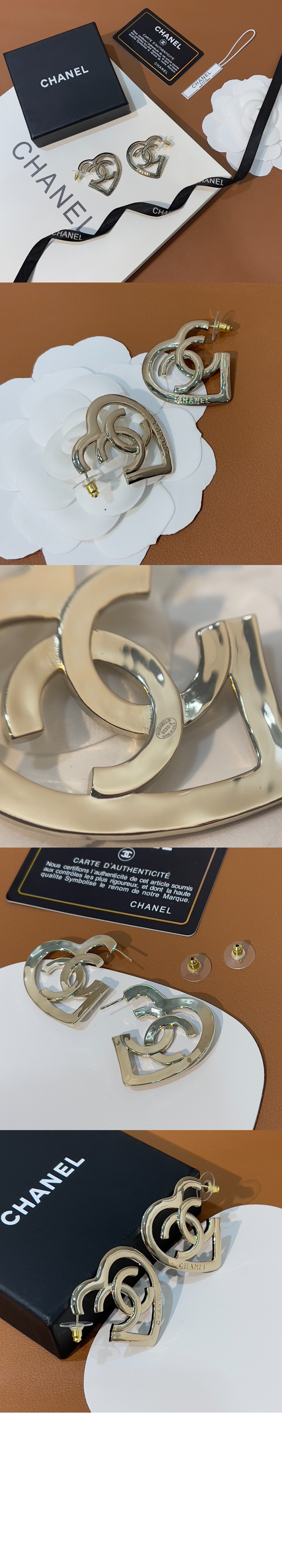 귀걸이 AB7894 > Etc - 기타제품