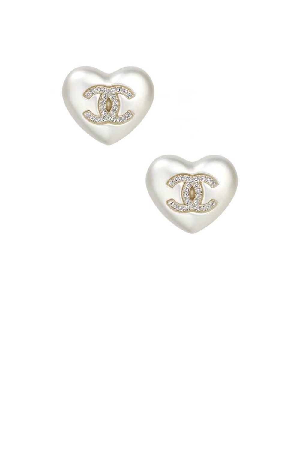 귀걸이 AB7011 > Etc - 기타제품