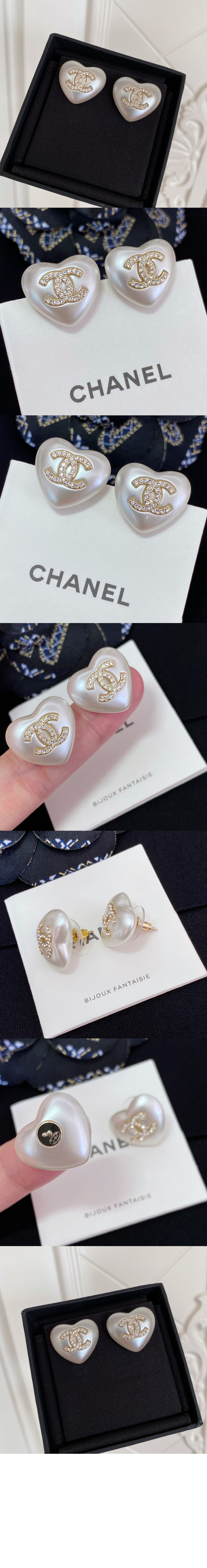 귀걸이 AB7011 > Etc - 기타제품