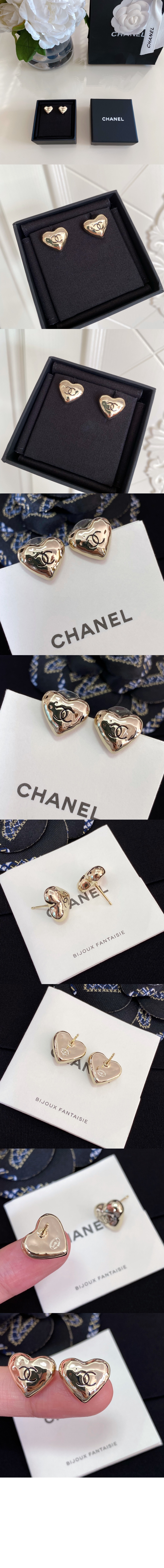 귀걸이  AB7509 > Etc - 기타제품