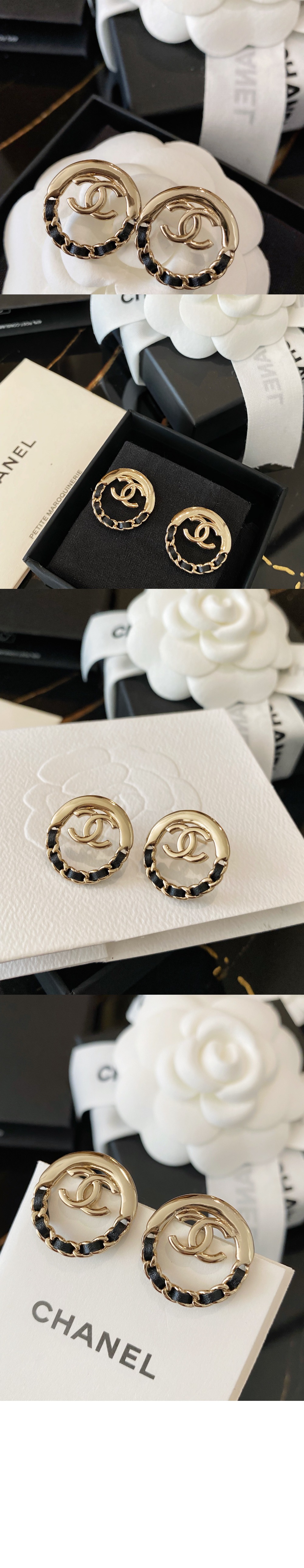 귀걸이 AB7845 > Etc - 기타제품