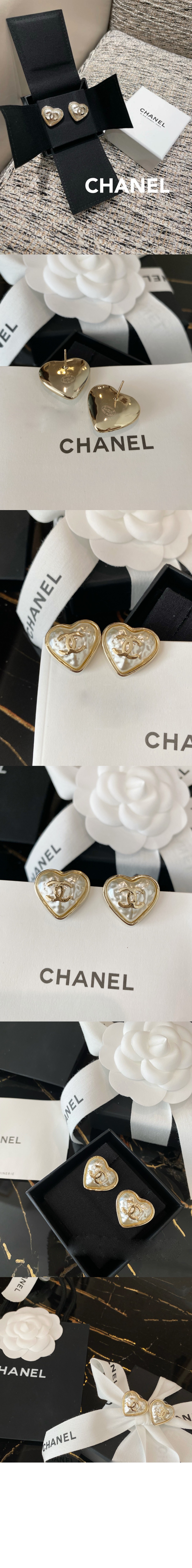 귀걸이 AB7530 > Etc - 기타제품