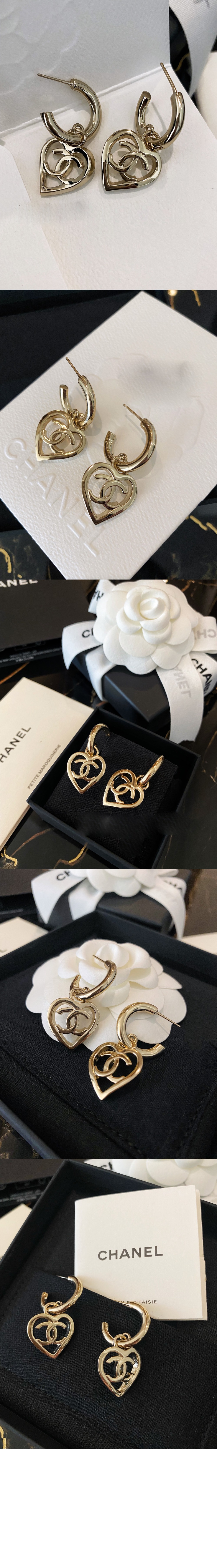 귀걸이 AB7919 > Etc - 기타제품