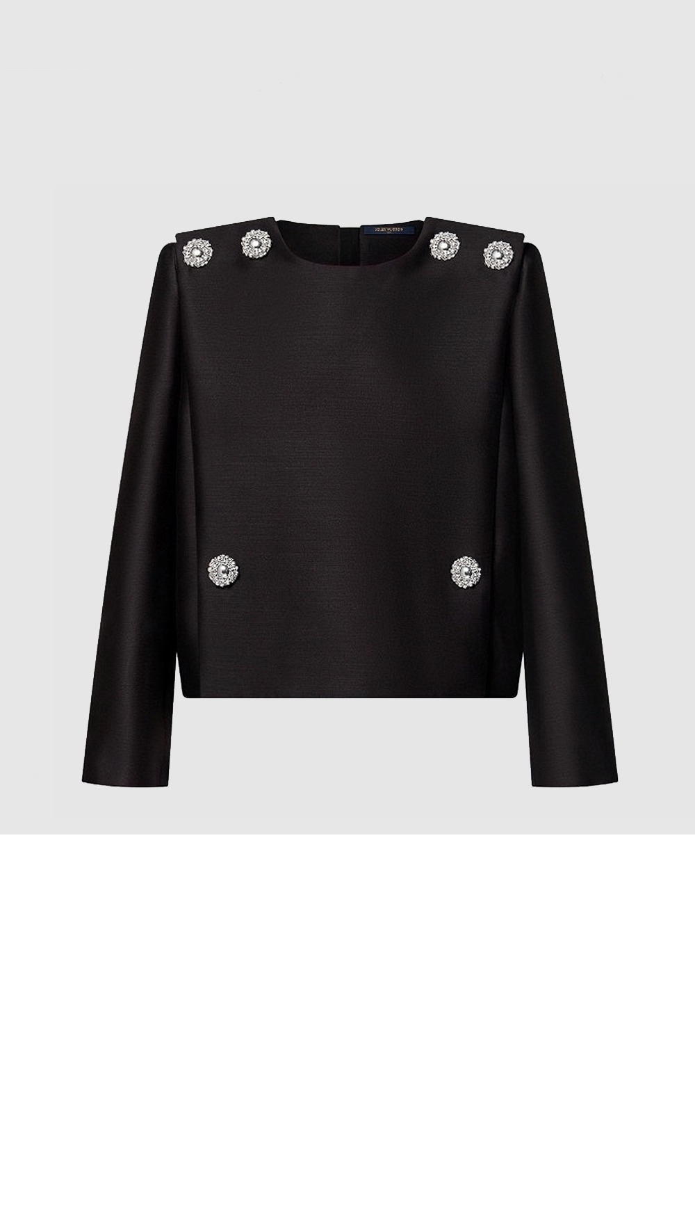 재킷 > Etc - 기타제품