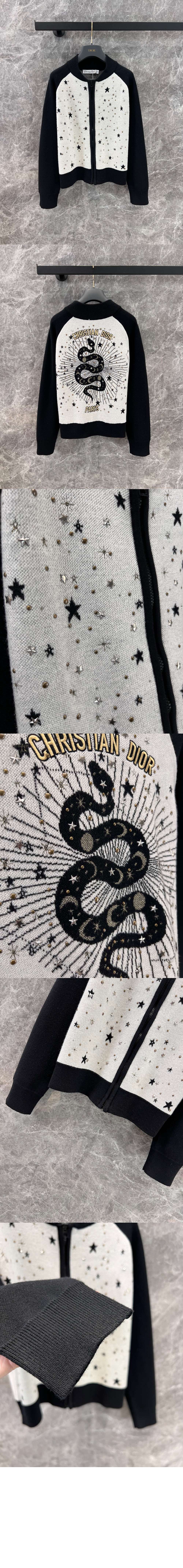 봄버 재킷 > Etc - 기타제품