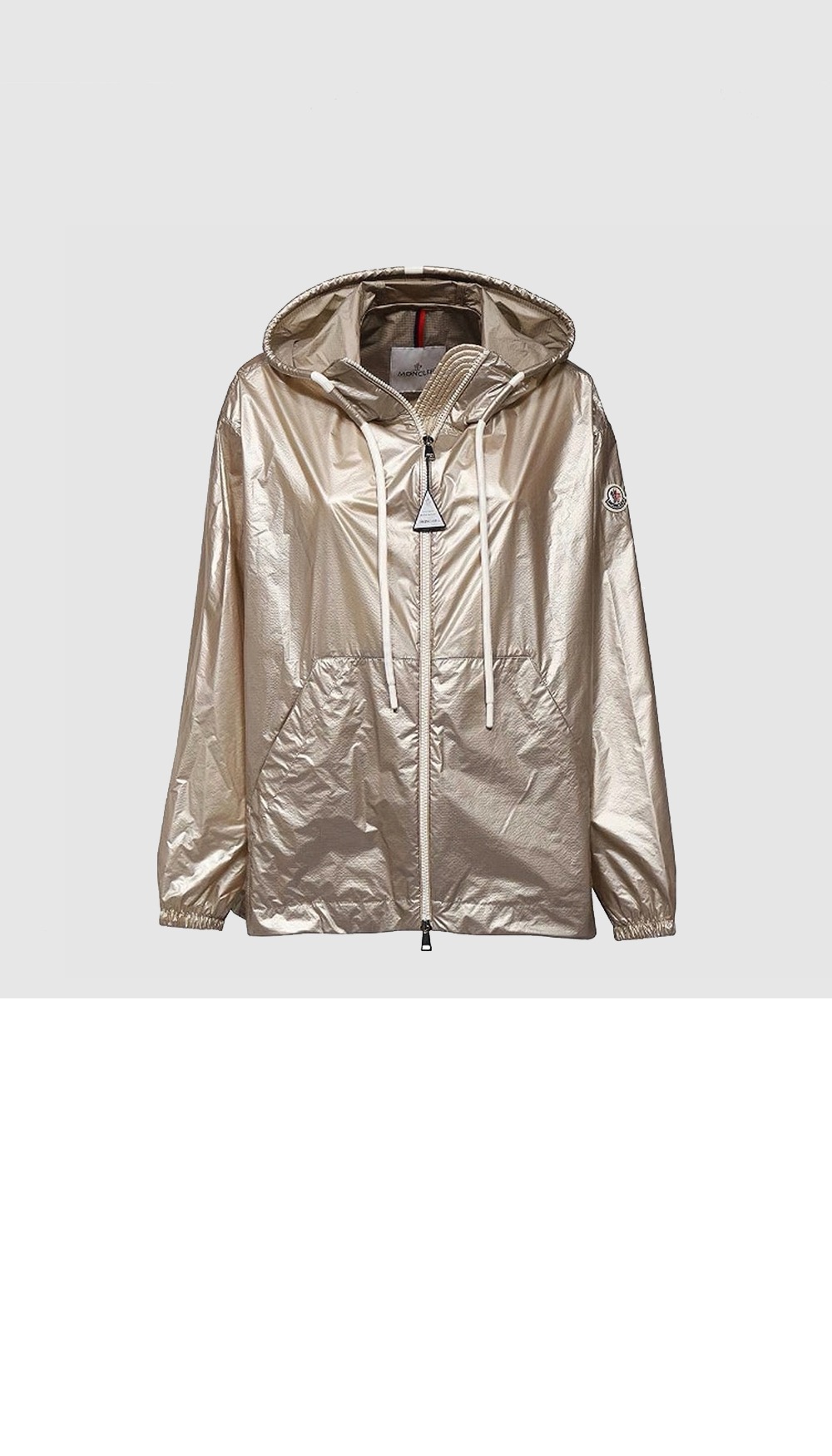 자켓 > Coat - 코트