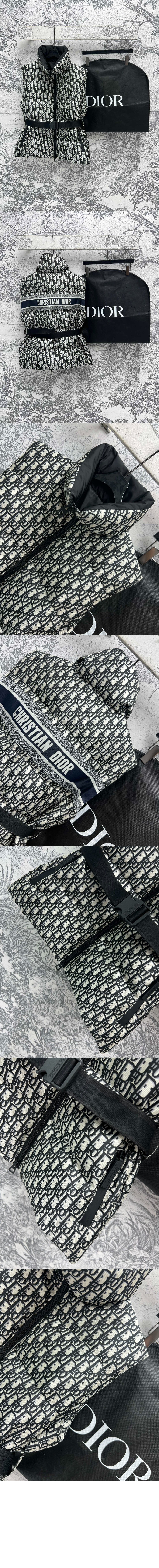 벨트 푸퍼 베스트 > Etc - 기타제품