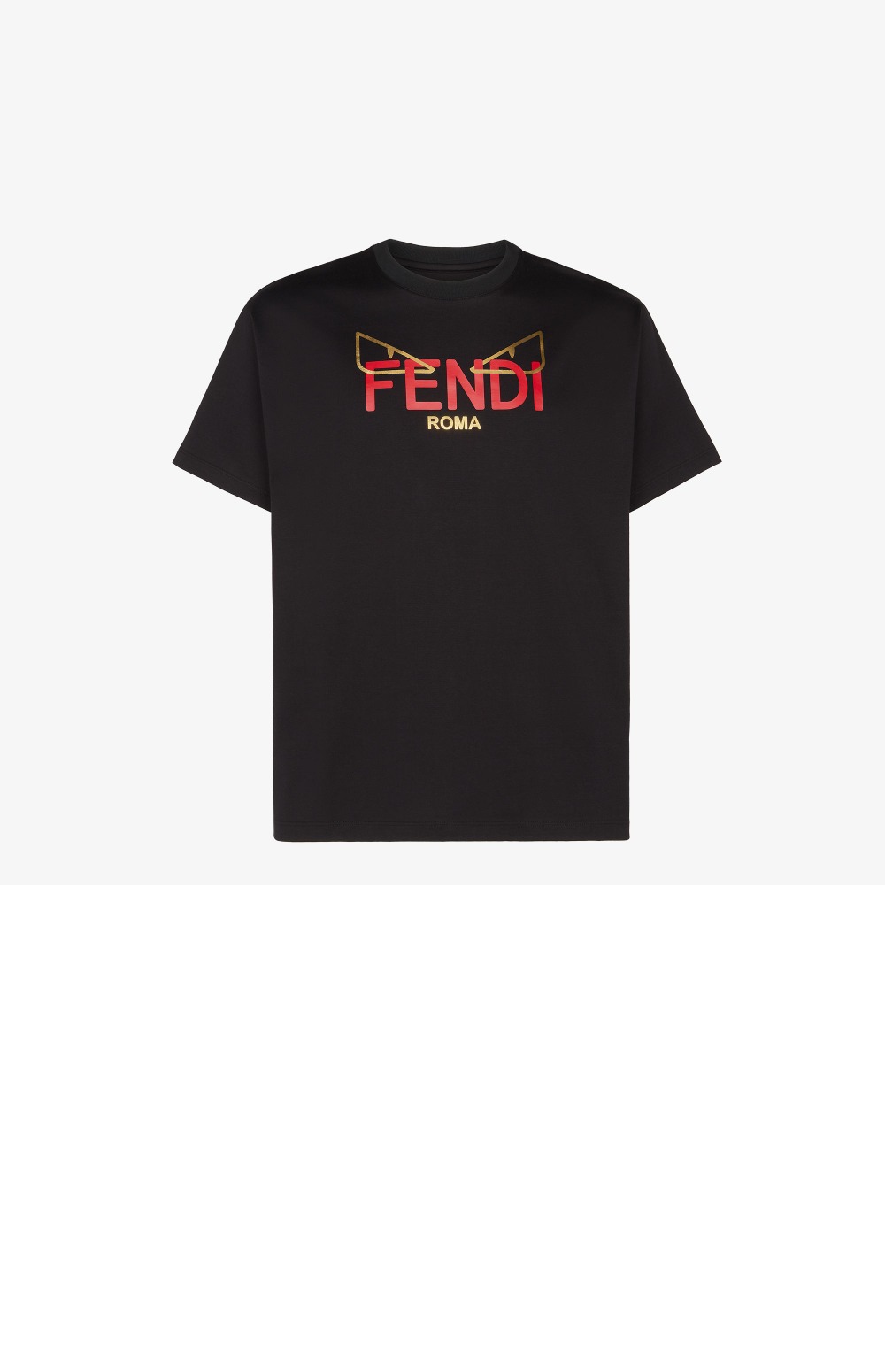 티셔츠 > Etc - 기타제품