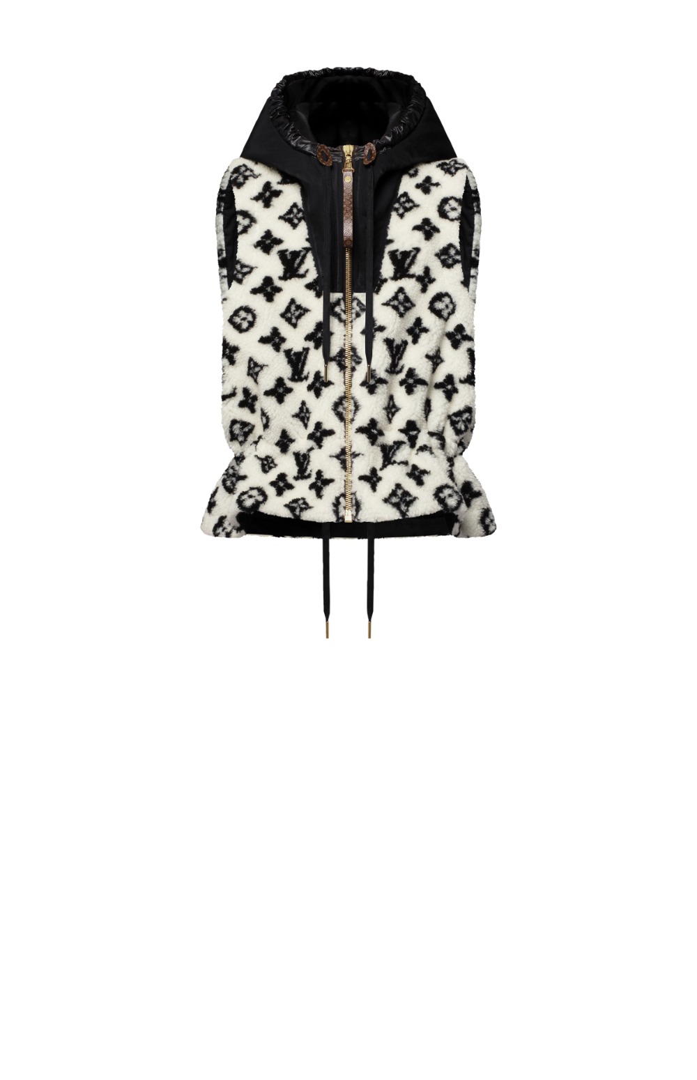 민소매 재킷 > Etc - 기타제품