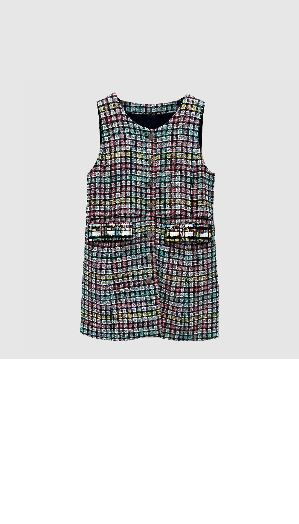 베스트 > Etc - 기타제품