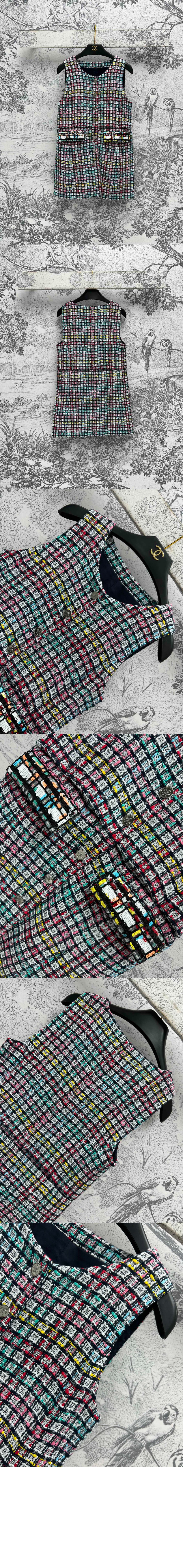 베스트 > Etc - 기타제품