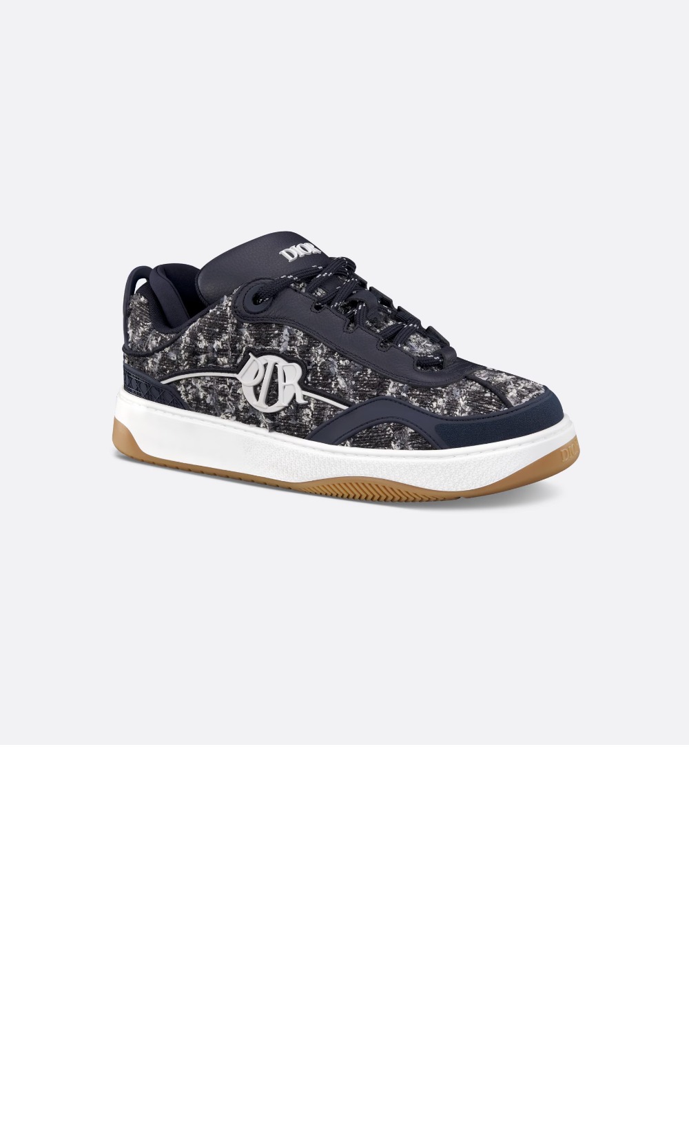 스케이터 B9S 에디션 리미티드 스니커즈 3SN30 > Etc - 기타제품