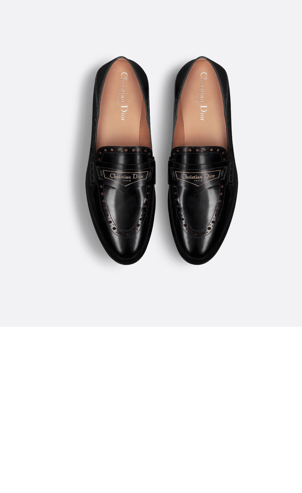 Boy 로퍼 KDB886 > Boy - 보이