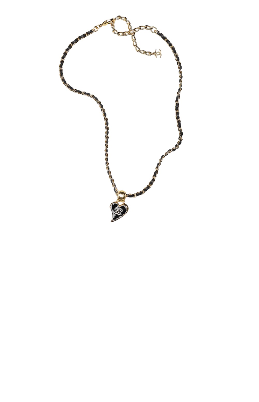 목걸이 AB8139 > Etc - 기타제품