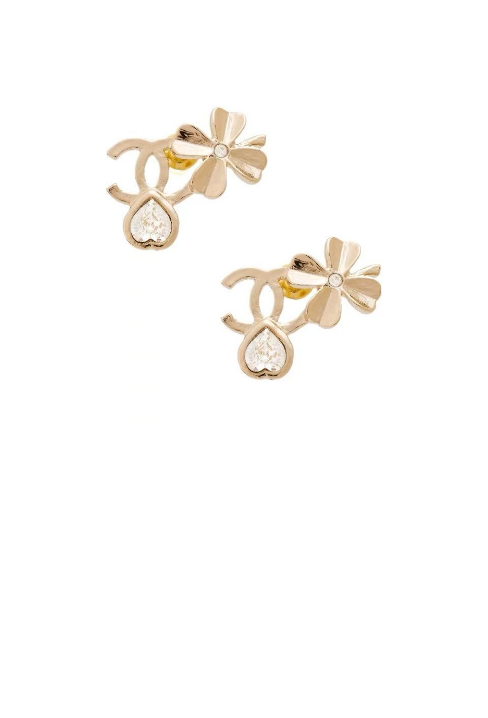 귀걸이  AB8203 > Etc - 기타제품