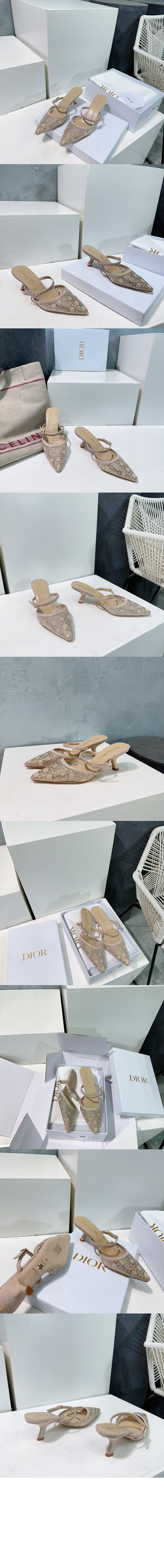 Capture 힐 뮬 KDV29 > Capture - 캡처