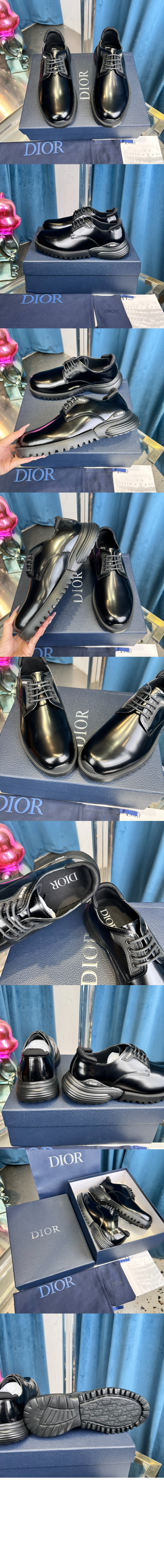 Combat 더비 슈즈 3DE37 > Combat - 컴뱃