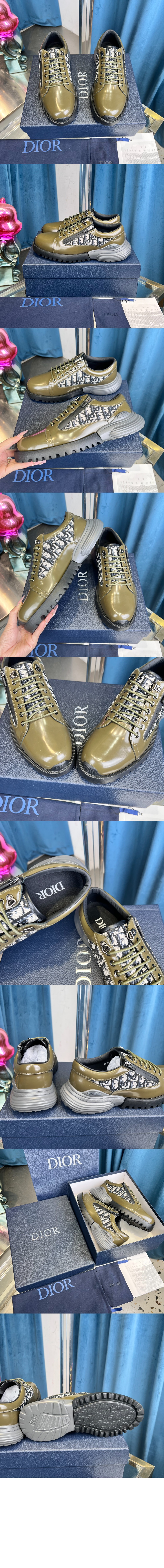 Combat 더비 슈즈 3DE37 > Combat - 컴뱃