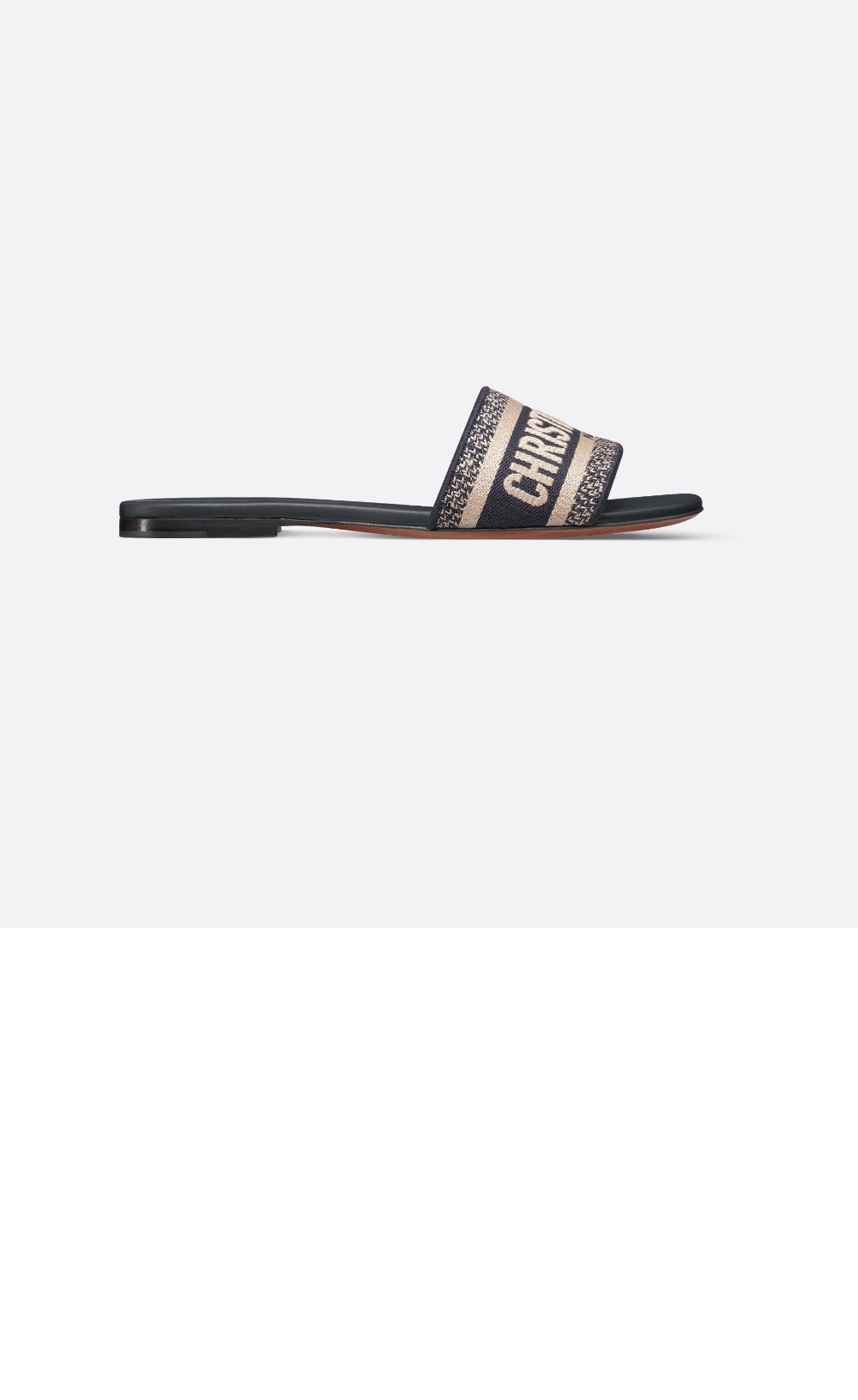 Dway 뮬 KCQ166 > Dway - 뮬