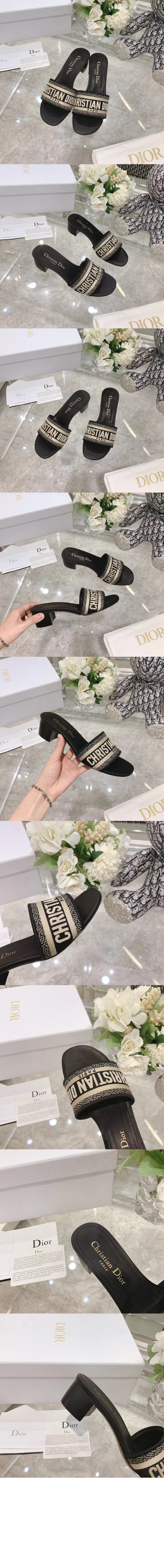 Dway 뮬 힐 KCQ91 > Dway - 뮬 힐