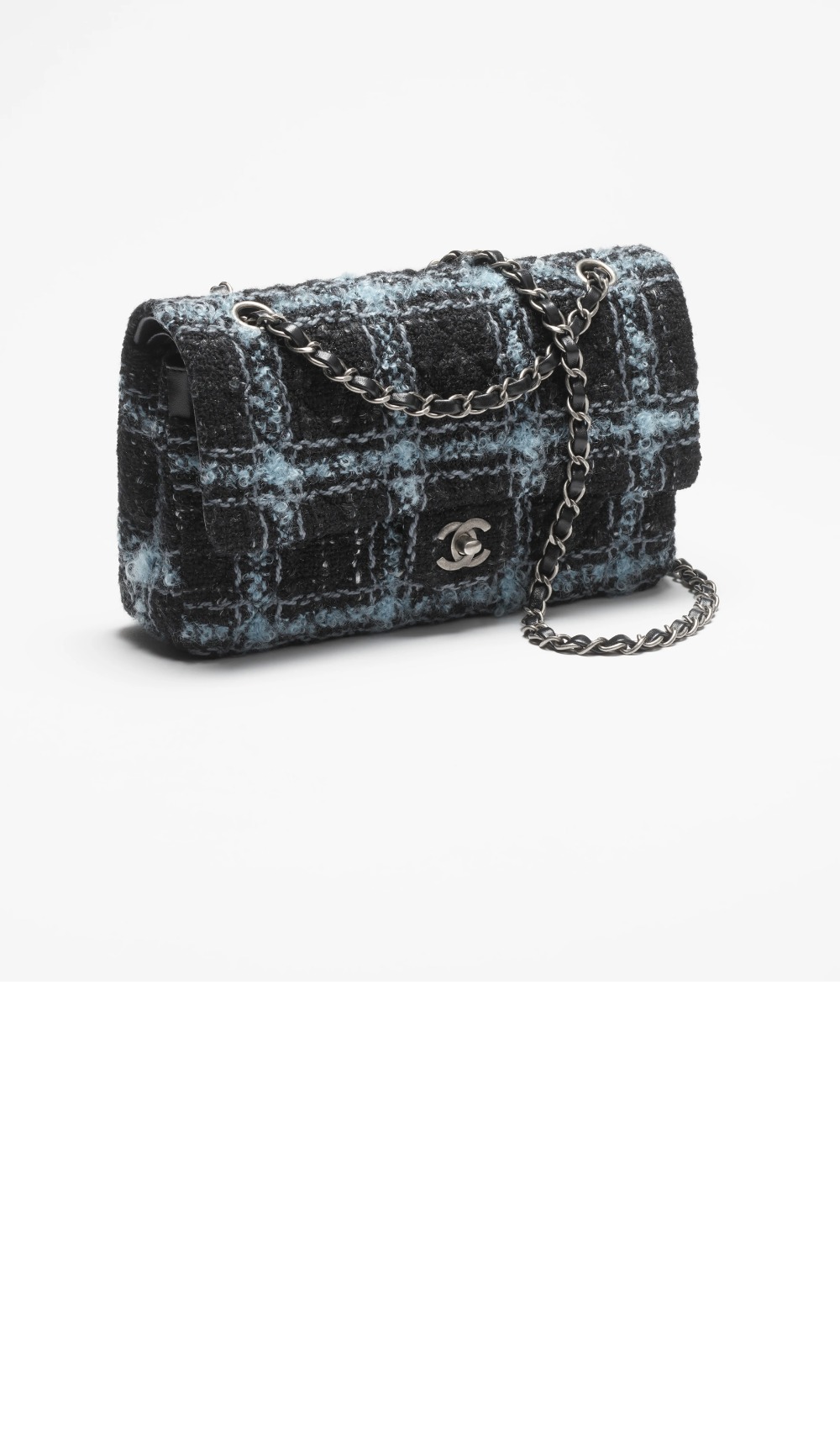 클래식 11.12 핸드백 A01112 > Classic - 클래식