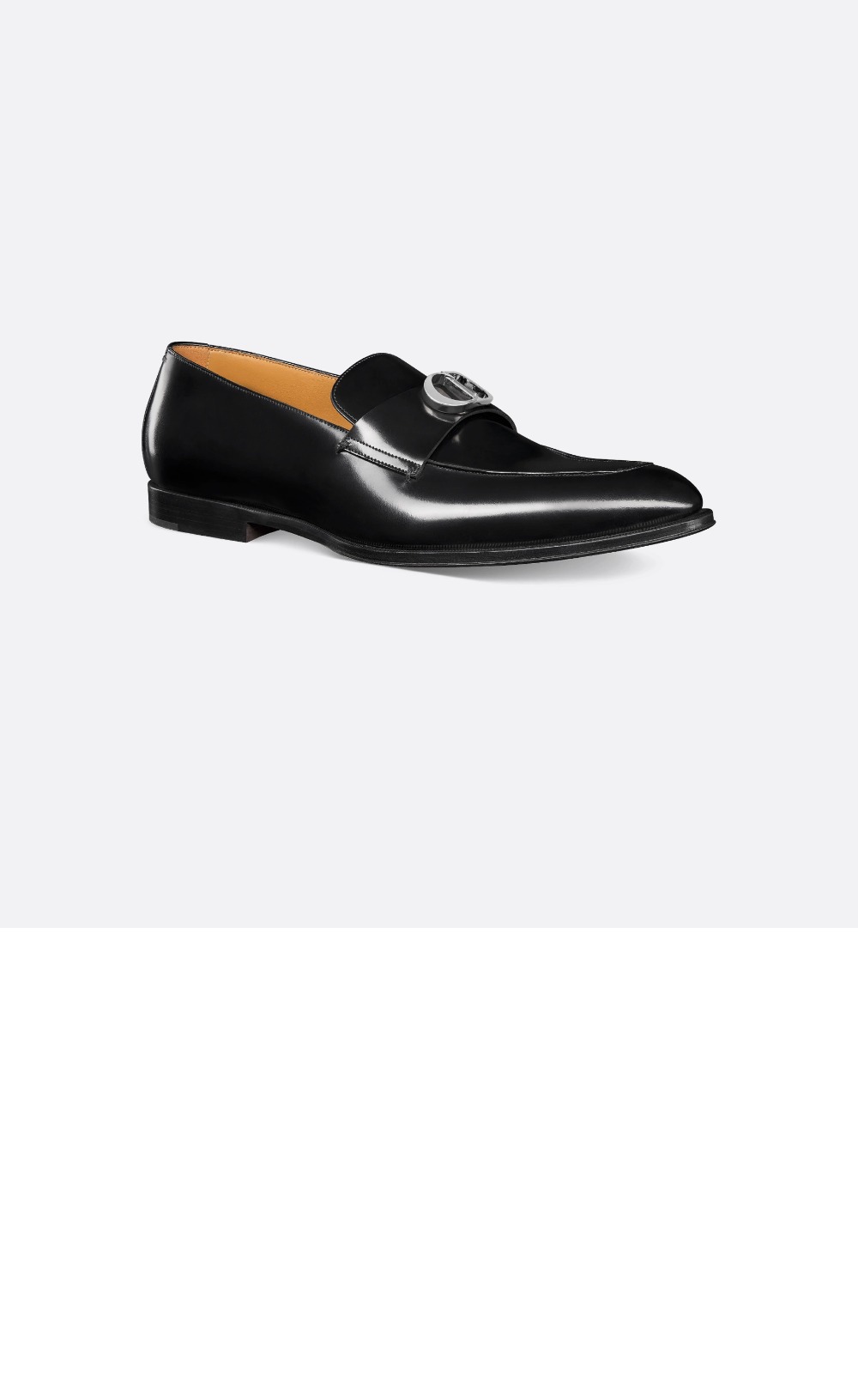 Granville 로퍼 3LO13 > Granville - 그랜빌