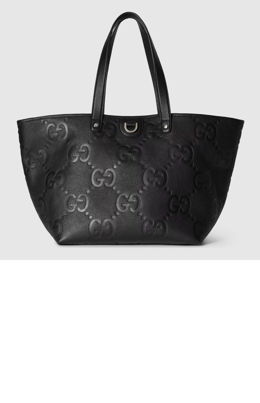 GG 미디엄 토트백 818771 > Etc - 기타제품
