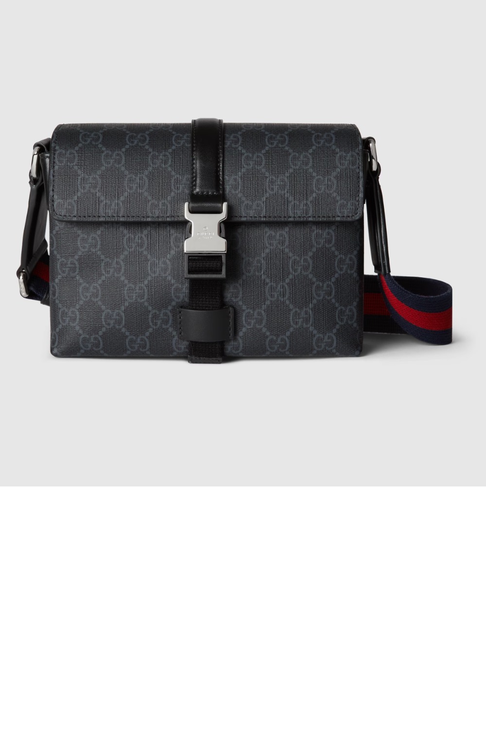 GG 수퍼 미니백 ‎816953 > Etc - 기타제품