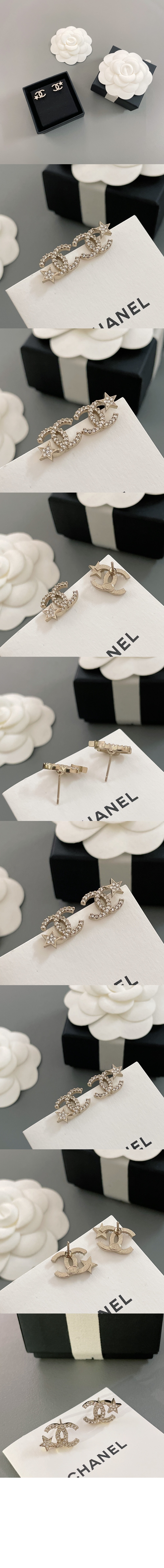 귀걸이 AB8072 > Etc - 기타제품