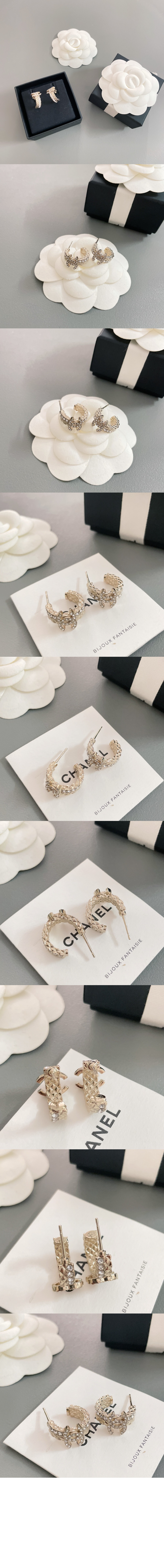 귀걸이  AB8300 > Etc - 기타제품