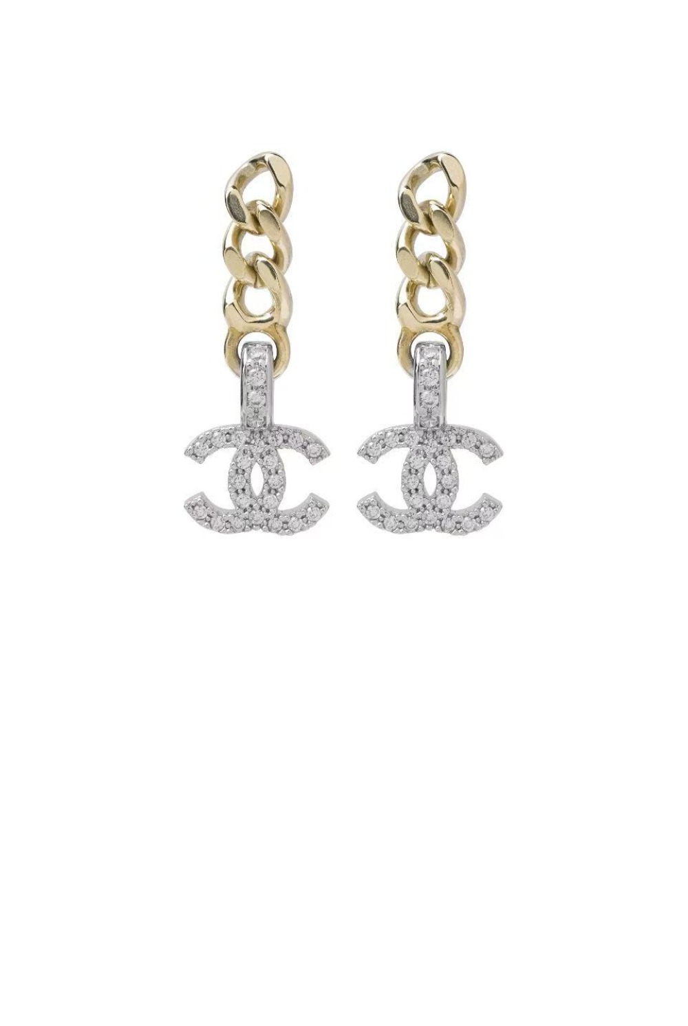 귀걸이  AB8288 > Etc - 기타제품