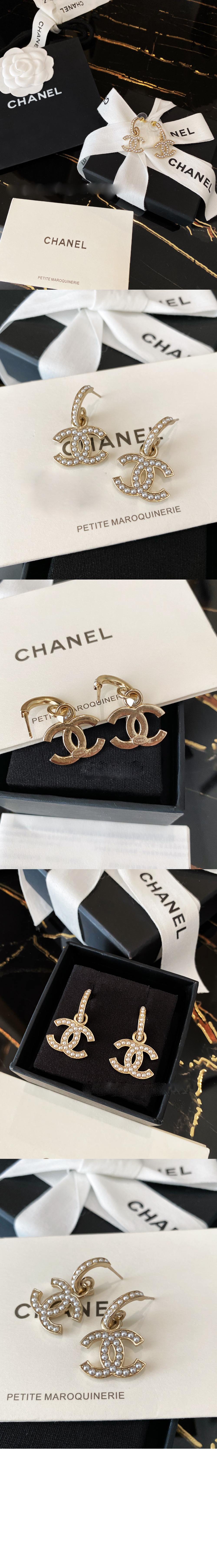 귀걸이  AB5851 > Etc - 기타제품