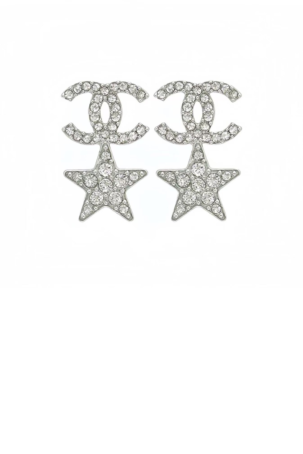 귀걸이 AB3293 > Etc - 기타제품