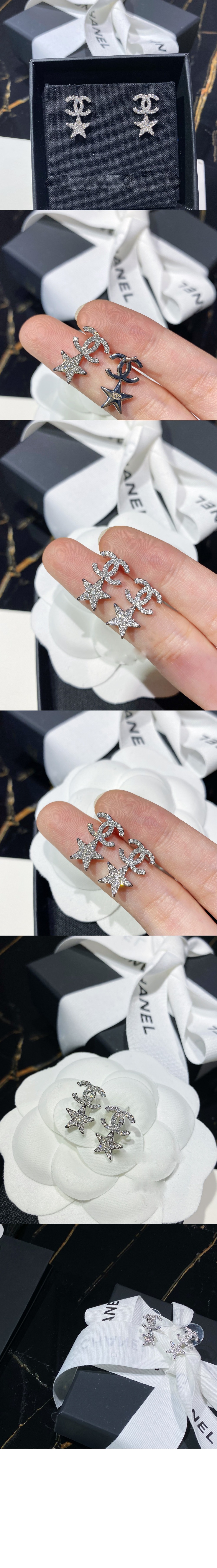 귀걸이 AB3293 > Etc - 기타제품