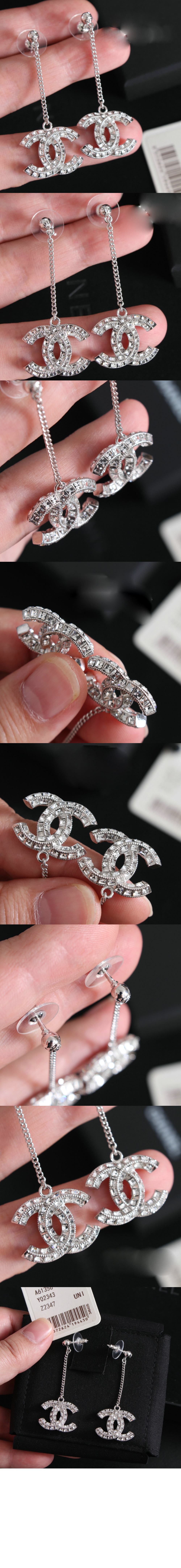 귀걸이 A63084 > Etc - 기타제품