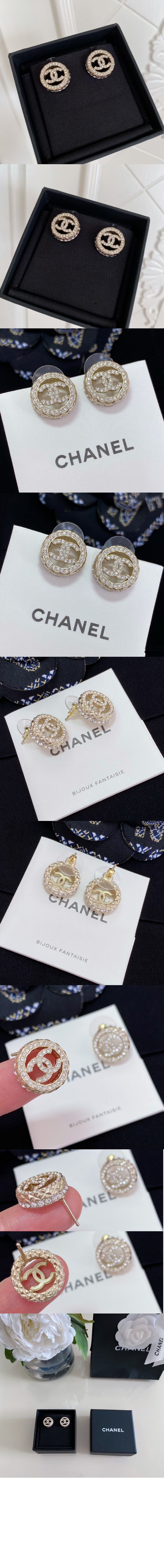 귀걸이 AB8304 > Etc - 기타제품